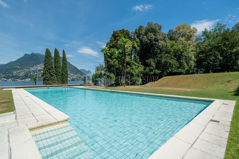 4,5-ZIMMER-DUPLEX MIT SEEBLICK IN PARADISO (14)