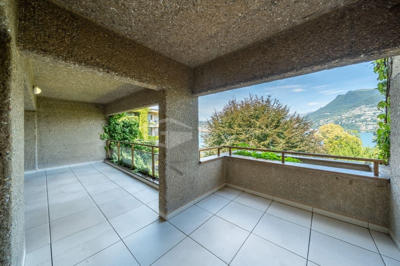 4,5-ZIMMER-DUPLEX MIT SEEBLICK IN PARADISO (5)