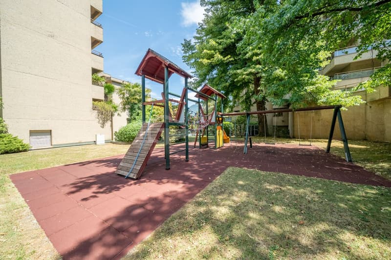4,5-ZIMMER-DUPLEX MIT SEEBLICK IN PARADISO (16)