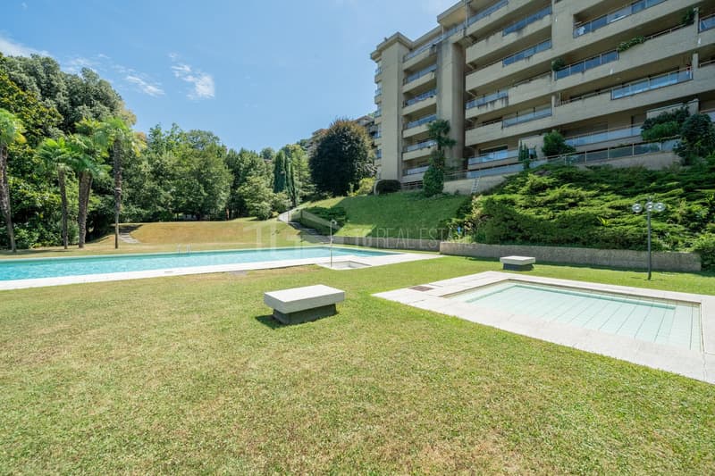 4,5-ZIMMER-DUPLEX MIT SEEBLICK IN PARADISO (17)