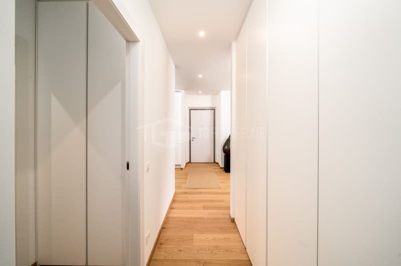 PENTHOUSE MIT ATEMBERAUBENDEM SEEBLICK IN MONTAGNOLA (14)