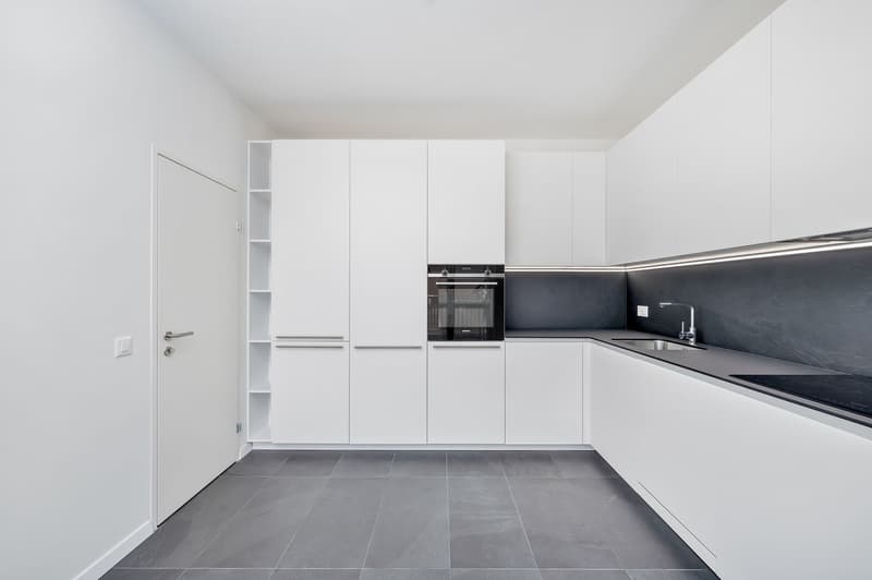 ATTICO DUPLEX CON ROOF E VISTA LAGO (7)