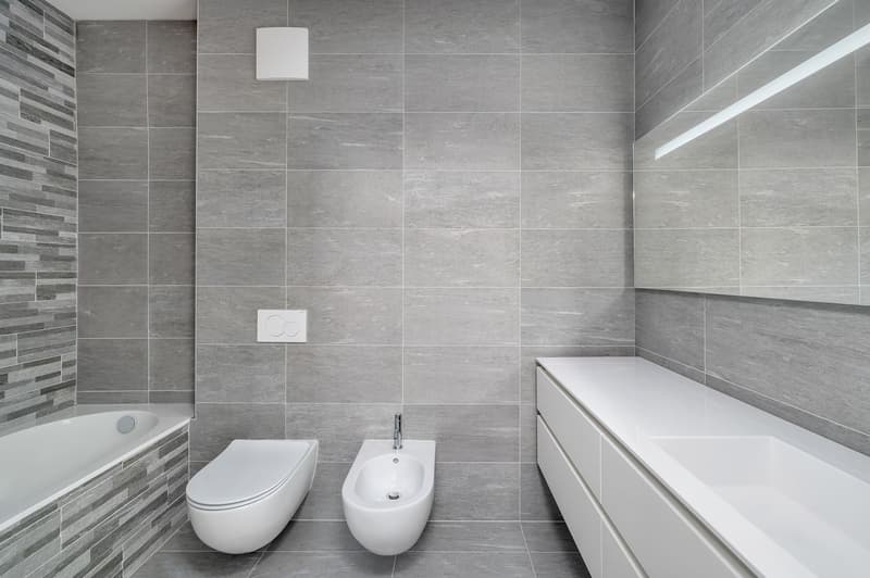 ATTICO DUPLEX CON ROOF E VISTA LAGO (10)