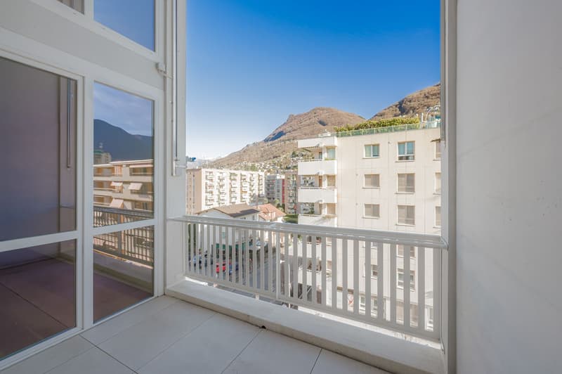 MODERNO DUPLEX A CASSARATE (11)
