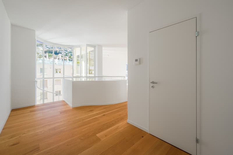 MODERNO DUPLEX A CASSARATE (3)