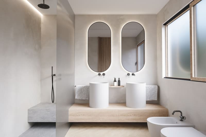 NEUE HAWA RESIDENZ - 3,5 ZIMMER MIT GROSSEN TERRASSEN (9)