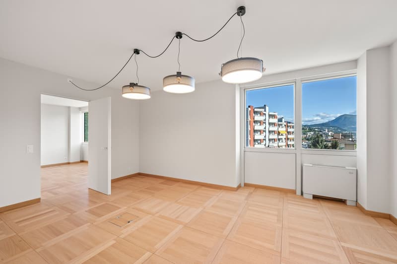 BÜRO IM PARADIES (3)