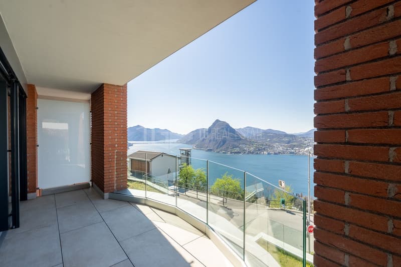 WUNDERSCHÖNE VILLA MIT GARTEN UND SEEBLICK (9)