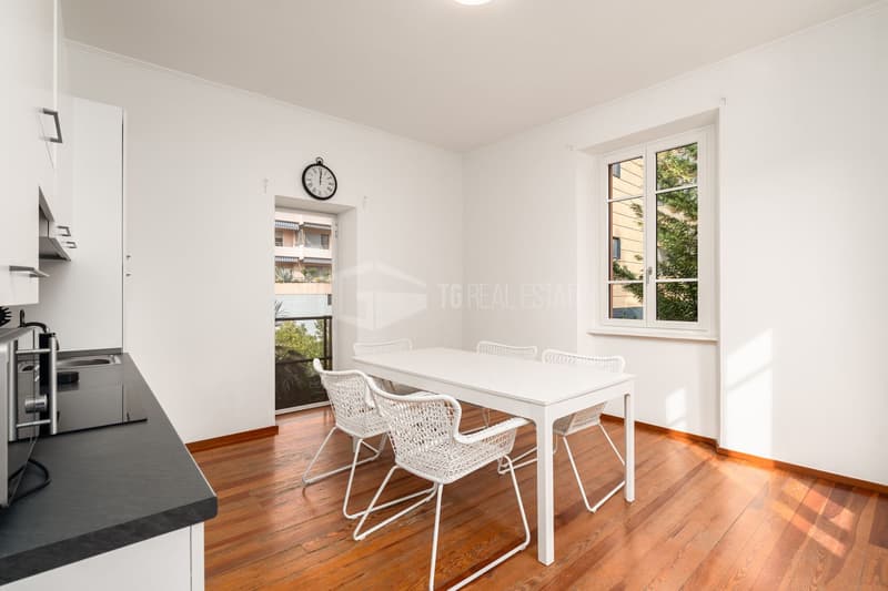 4,5-ZIMMER-DUPLEX VOLL MÖBLIERT (5)