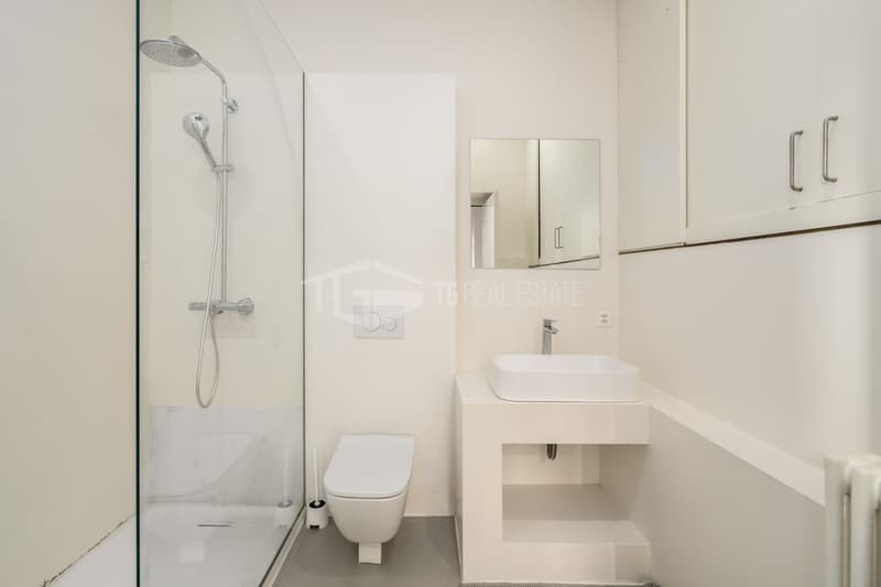 4,5-ZIMMER-DUPLEX VOLL MÖBLIERT (10)