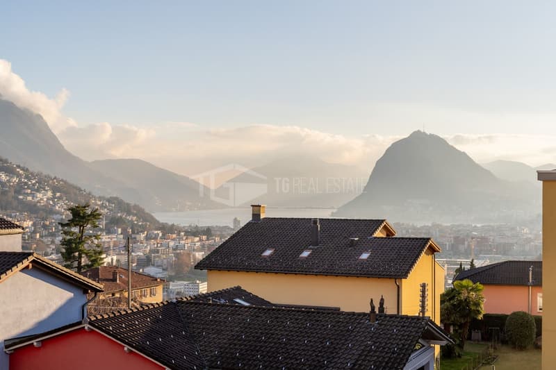 MODERNES 4,5-ZIMMER-PENTHOUSE MIT SEEBLICK (11)