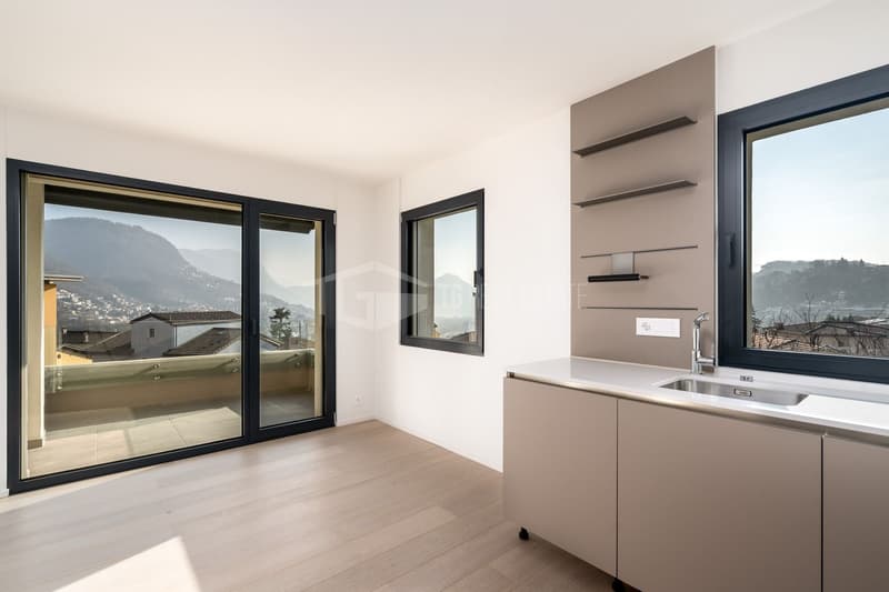 MODERNES 4,5-ZIMMER-PENTHOUSE MIT SEEBLICK (4)