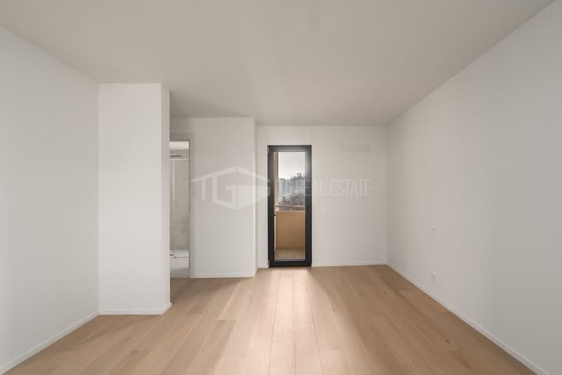 MODERNES 4,5-ZIMMER-PENTHOUSE MIT SEEBLICK (7)
