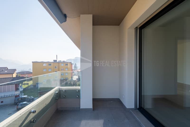 MODERNES 4,5-ZIMMER-PENTHOUSE MIT SEEBLICK (10)