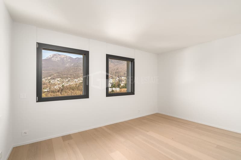MODERNES 4,5-ZIMMER-PENTHOUSE MIT SEEBLICK (9)