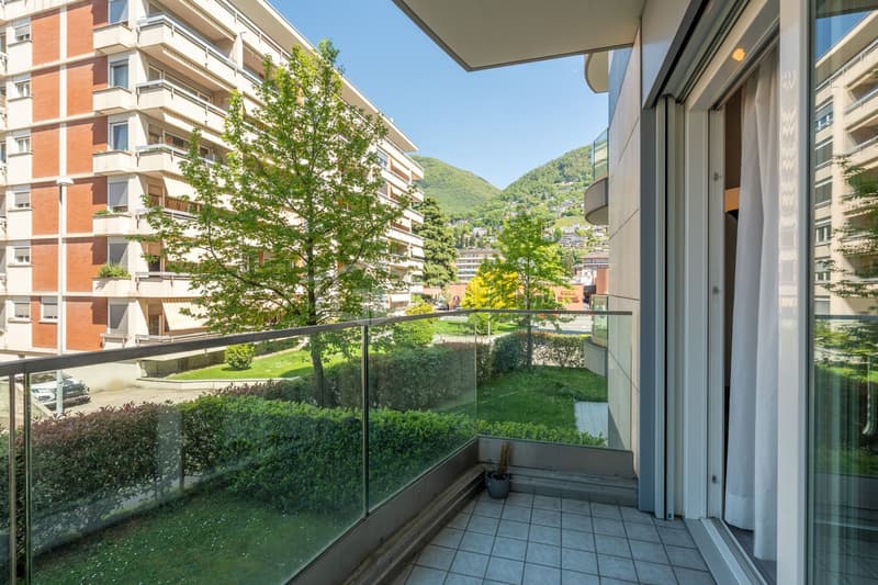 MONOLOCALE AMMOBILIATO A CASSARATE (11)
