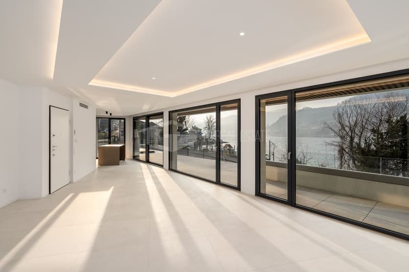 MODERNE VILLA MIT SEEBLICK (3)