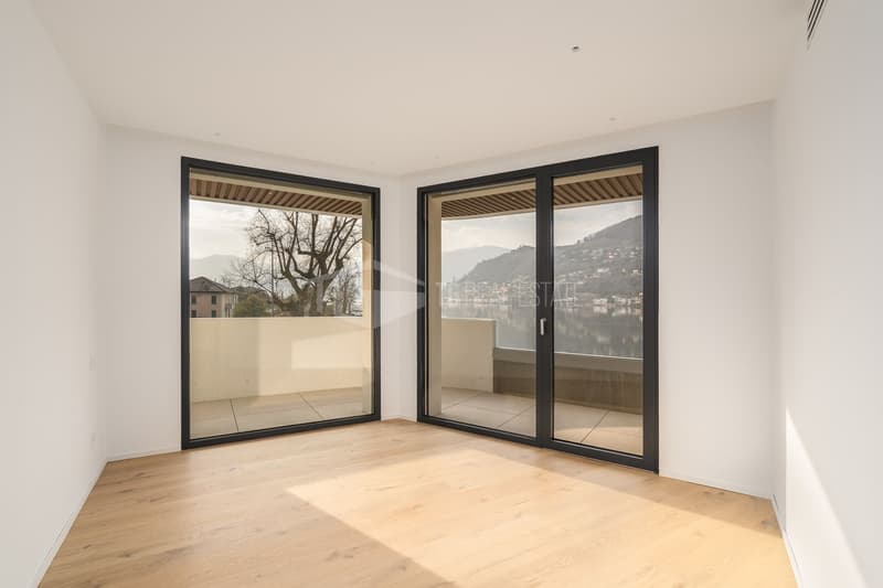 MODERNE VILLA MIT SEEBLICK (8)