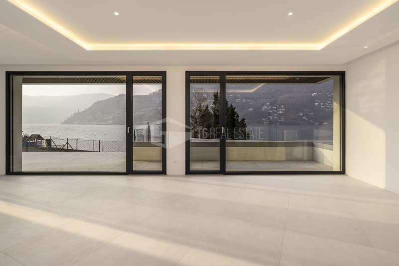 MODERNE VILLA MIT SEEBLICK (1)