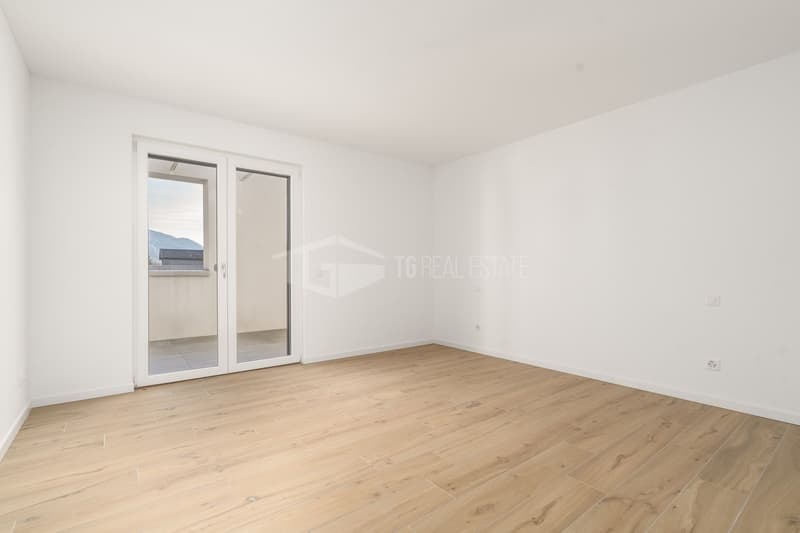 BEZAUBERNDE 5,5-ZIMMER-VILLA MIT GARTEN (3)
