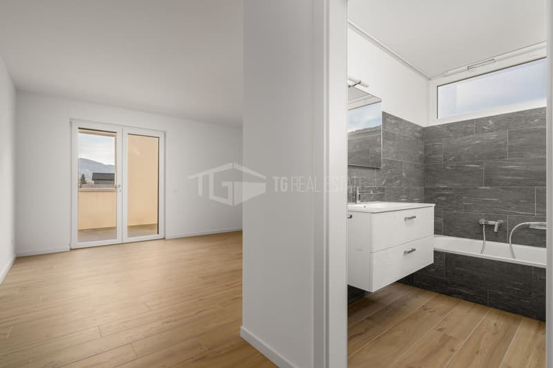 BEZAUBERNDE 5,5-ZIMMER-VILLA MIT GARTEN (13)
