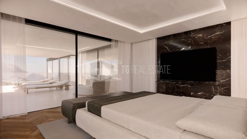 NEUES 7-ZIMMER-PENTHOUSE MIT SEEBLICK IM PARADIES (7)