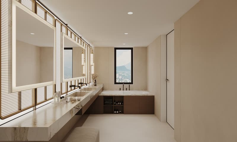 NEUES 7-ZIMMER-PENTHOUSE MIT SEEBLICK IM PARADIES (9)