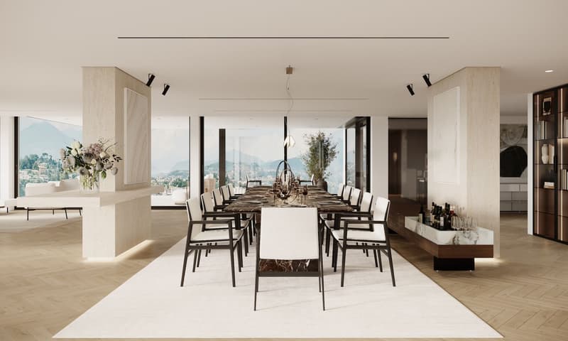 NEUES 7-ZIMMER-PENTHOUSE MIT SEEBLICK IM PARADIES (3)