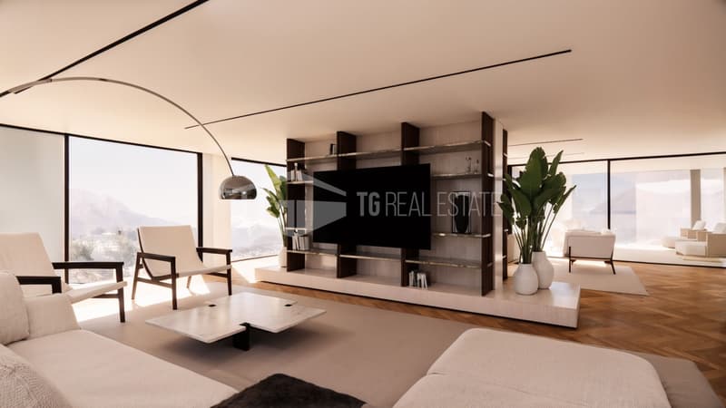 NEUES 7-ZIMMER-PENTHOUSE MIT SEEBLICK IM PARADIES (5)