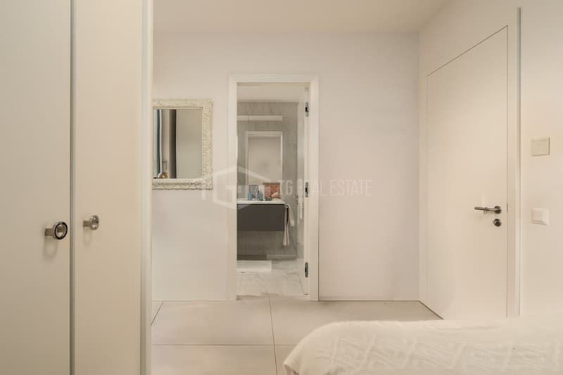 PRÄCHTIGES TRIPLEX MIT ANGENEHMER PRIVATSPHÄRE (5)