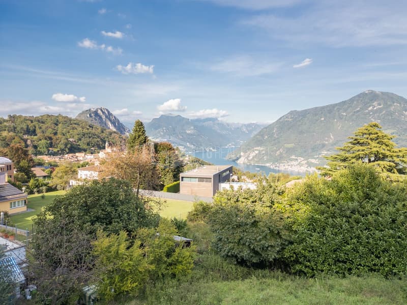 FLACHES BAULAND MIT TEILWEISEM SEEBLICK (3)