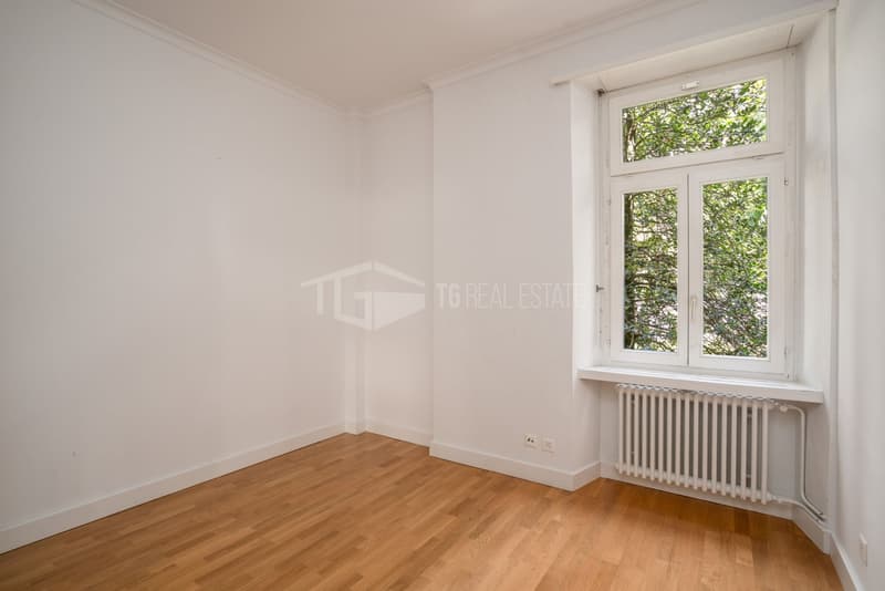 ELEGANTE 5,5-ZIMMER-WOHNUNG MIT SPEKTAKULÄRER SEESICHT (11)