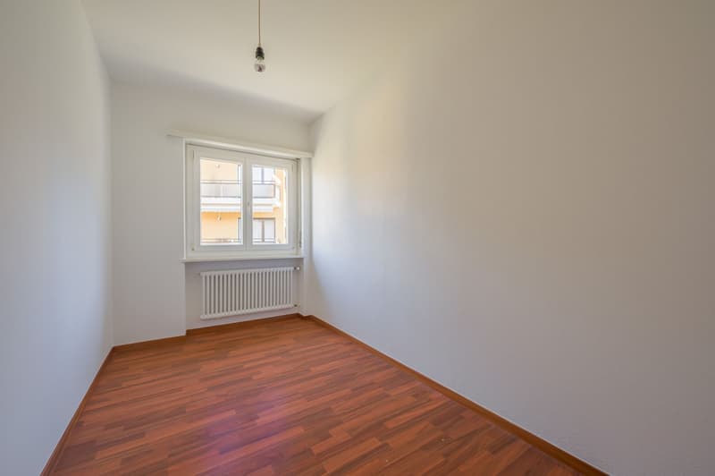 GEMÜTLICHE 5,5-ZIMMER-WOHNUNG MIT PRIVATEM GARTEN (11)