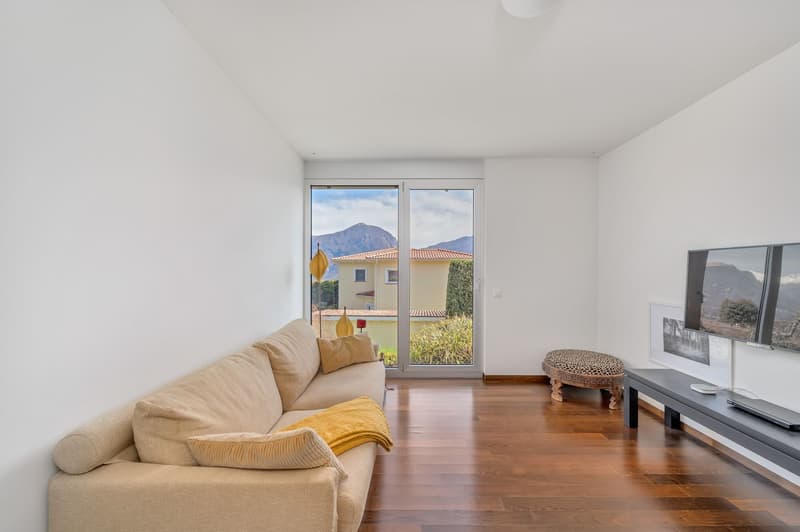 EXKLUSIVE DESIGNERVILLA MIT SEEBLICK UND ABSOLUTER PRIVATSPHÄRE (11)
