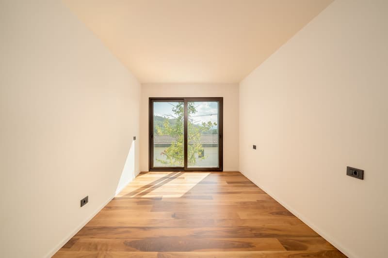 BELLISSIMO 3.5 IN ZONA TRANQUILLA (6)