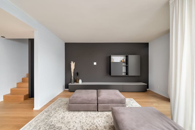 NEUES DUPLEX PENTHOUSE IN LUGANO (8)