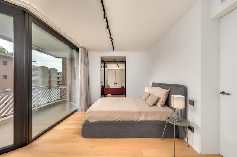 NEUES DUPLEX PENTHOUSE IN LUGANO (13)
