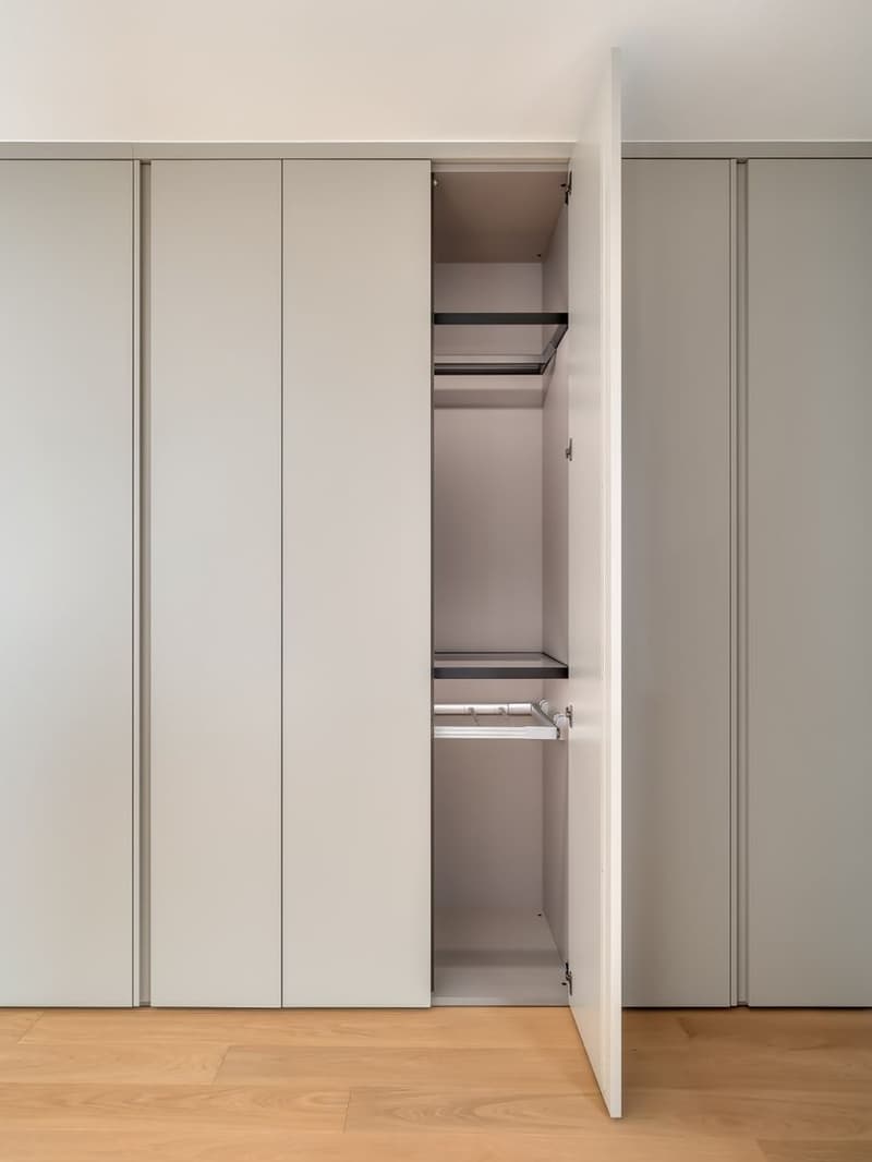 NEUES DUPLEX PENTHOUSE IN LUGANO (14)