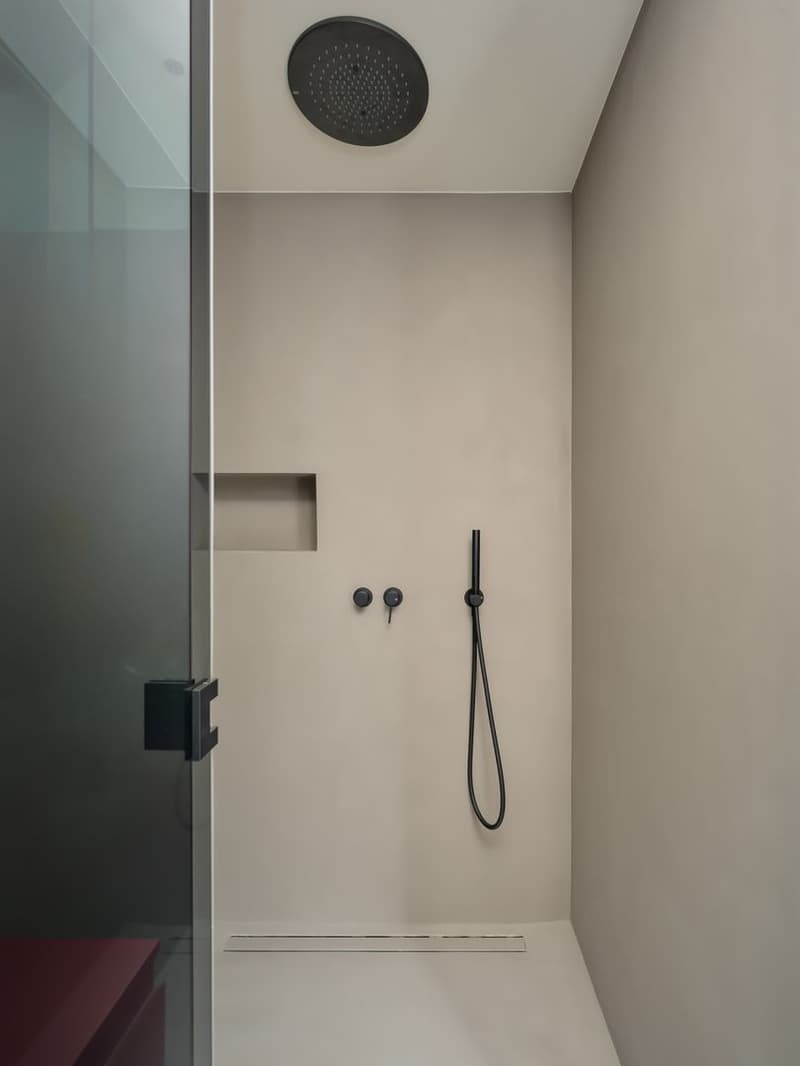 NEUES DUPLEX PENTHOUSE IN LUGANO (3)