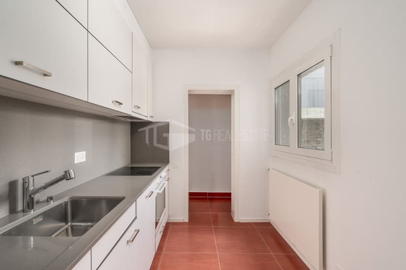 2,5-ZIMMER-WOHNUNG MIT GARTEN (4)