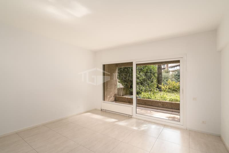 2,5-ZIMMER-WOHNUNG MIT GARTEN (3)