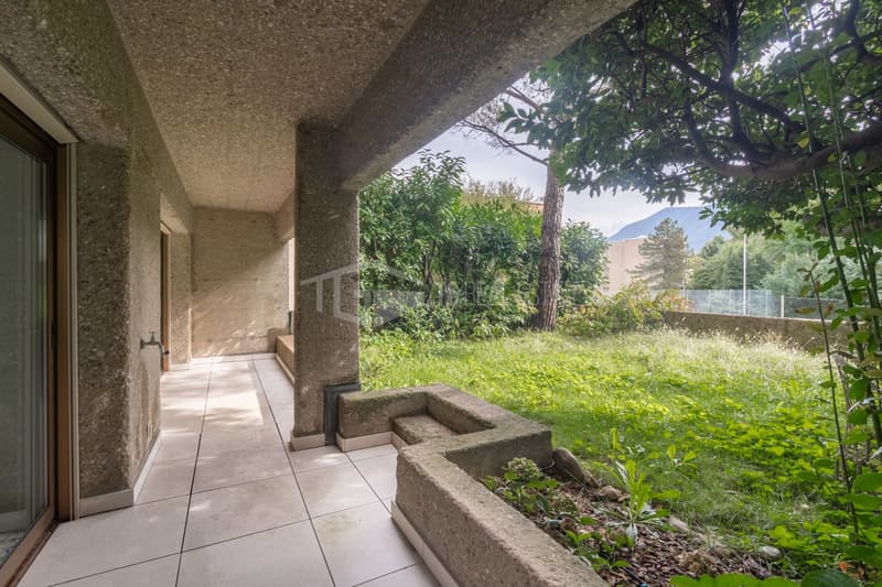 2,5-ZIMMER-WOHNUNG MIT GARTEN (5)