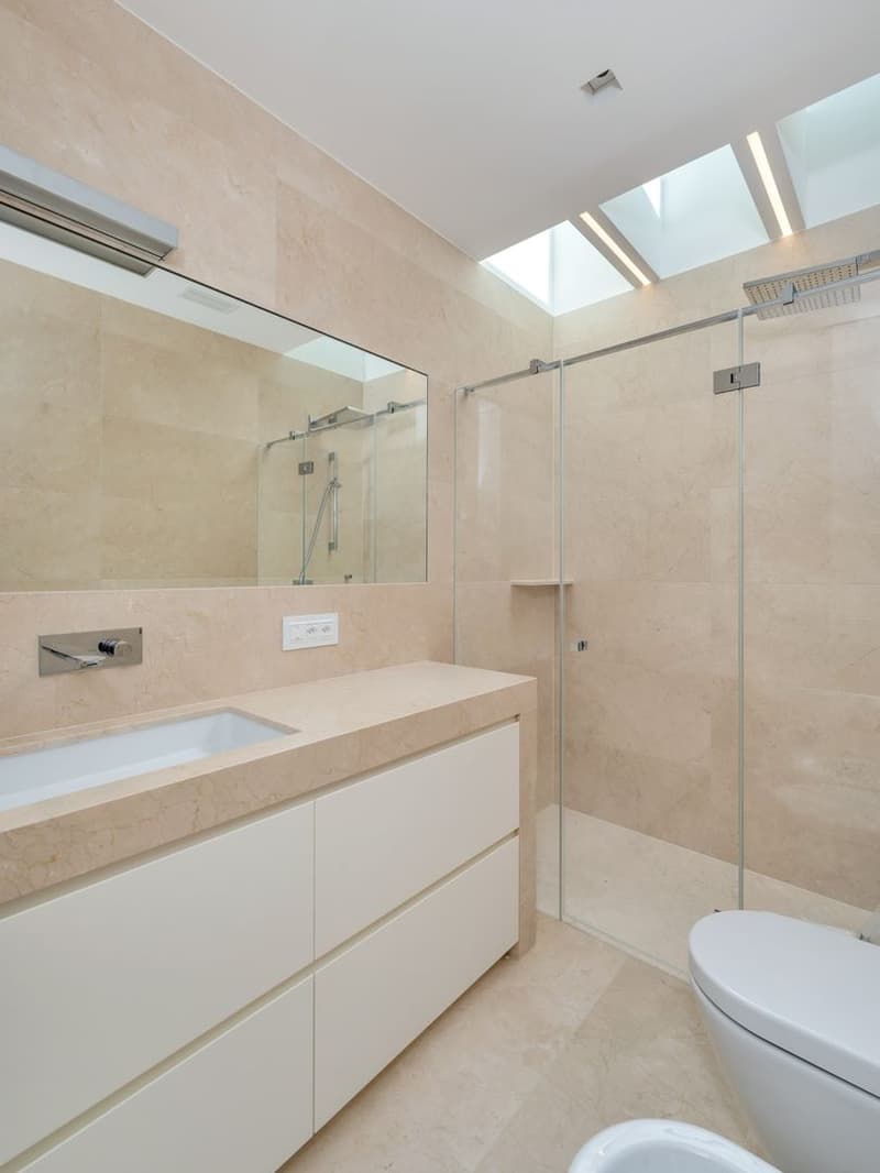 LUXURIÖSES 4,5-ZIMMER-PENTHOUSE (7)