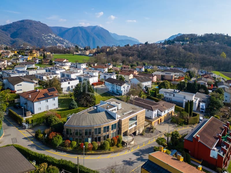 NEUE WOHNUNG IN RUHIGER UMGEBUNG (12)