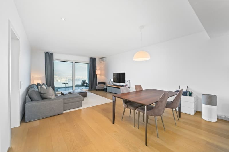 ELEGANZ UND PRIVATSPHÄRE MIT SEEBLICK (9)