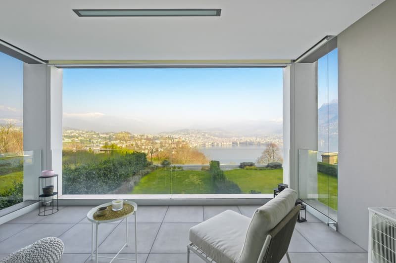 ELEGANZ UND PRIVATSPHÄRE MIT SEEBLICK (2)