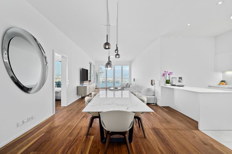 DESIGN UND RAFFINESSE MIT SEEBLICK IM PARADIES (2)