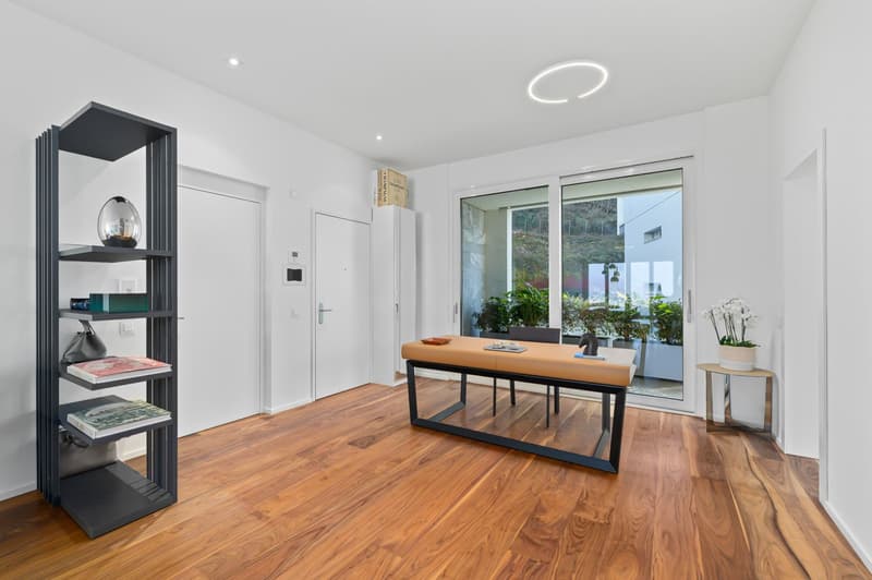 DESIGN UND RAFFINESSE MIT SEEBLICK IM PARADIES (6)