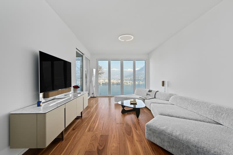 DESIGN UND RAFFINESSE MIT SEEBLICK IM PARADIES (4)