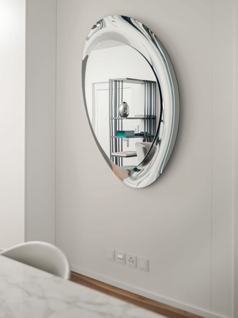 DESIGN UND RAFFINESSE MIT SEEBLICK IM PARADIES (14)